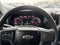 2021 Chevrolet Silverado 1500 Crew Cab Short Box 4-Wheel Drive Custom Trail Boss