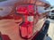 2019 Chevrolet Silverado 1500 Crew Cab Short Box 4-Wheel Drive RST