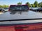 2019 Chevrolet Silverado 1500 Crew Cab Short Box 4-Wheel Drive RST