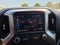 2019 Chevrolet Silverado 1500 Crew Cab Short Box 4-Wheel Drive RST