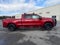 2021 Chevrolet Silverado 1500 Crew Cab Standard Box 4-Wheel Drive RST