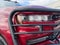 2021 Chevrolet Silverado 1500 Crew Cab Standard Box 4-Wheel Drive RST