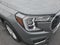 2023 GMC Terrain FWD 4dr SLE