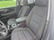2023 GMC Terrain FWD 4dr SLE