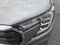 2023 GMC Terrain FWD 4dr SLE