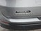 2023 GMC Terrain FWD 4dr SLE