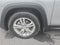 2023 GMC Terrain FWD 4dr SLE