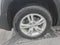 2023 GMC Terrain FWD 4dr SLE