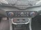 2023 GMC Terrain FWD 4dr SLE