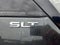 2021 GMC Terrain AWD SLT