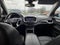 2021 GMC Terrain AWD SLT