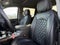 2023 GMC Sierra 1500 Crew Cab Standard Box 4-Wheel Drive Elevation