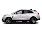 2012 Cadillac SRX AWD 4dr Performance Collection
