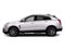 2012 Cadillac SRX AWD 4dr Performance Collection