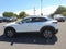 2022 Mazda Mazda CX-30 2.5 S Select Package AWD