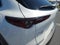 2022 Mazda Mazda CX-30 2.5 S Select Package AWD