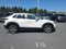 2022 Mazda Mazda CX-30 2.5 S Select Package AWD