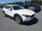 2022 Mazda Mazda CX-30 2.5 S Select Package AWD