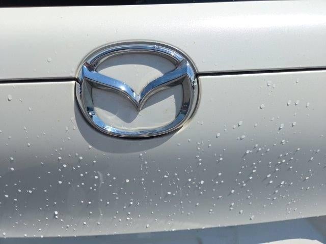 2022 Mazda Mazda CX-30 2.5 S Select Package AWD