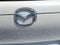 2022 Mazda Mazda CX-30 2.5 S Select Package AWD