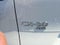 2022 Mazda Mazda CX-30 2.5 S Select Package AWD