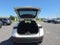 2022 Mazda Mazda CX-30 2.5 S Select Package AWD