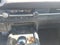 2022 Mazda Mazda CX-30 2.5 S Select Package AWD