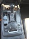 2022 Mazda Mazda CX-30 2.5 S Select Package AWD