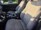 2024 Toyota Tacoma 4WD 4WD SR5 Double Cab 5' Bed AT (GS)
