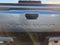 2024 Toyota Tacoma 4WD 4WD SR5 Double Cab 5' Bed AT (GS)