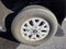 2024 Toyota Tacoma 4WD 4WD SR5 Double Cab 5' Bed AT (GS)