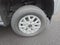 2024 Toyota Tacoma 4WD 4WD SR5 Double Cab 5' Bed AT (GS)