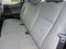 2022 Toyota Tacoma 4WD 4WD SR Double Cab 5' Bed V6 AT (GS)