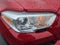 2022 Toyota Tacoma 4WD 4WD SR Double Cab 5' Bed V6 AT (GS)