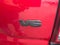 2022 Toyota Tacoma 4WD 4WD SR Double Cab 5' Bed V6 AT (GS)