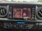 2022 Toyota Tacoma 4WD 4WD SR Double Cab 5' Bed V6 AT (GS)