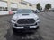 2022 Toyota Tacoma 4WD 4WD TRD Sport Double Cab 6' Bed V6 AT (Natl)