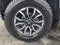 2022 Toyota Tacoma 4WD 4WD TRD Sport Double Cab 6' Bed V6 AT (Natl)
