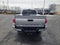 2022 Toyota Tacoma 4WD 4WD TRD Sport Double Cab 6' Bed V6 AT (Natl)