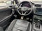 2024 Volkswagen Tiguan 2.0T SEL R-Line 4MOTION
