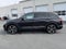 2024 Volkswagen Tiguan 2.0T SEL R-Line 4MOTION