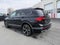 2024 Volkswagen Tiguan 2.0T SEL R-Line 4MOTION