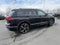 2024 Volkswagen Tiguan 2.0T SEL R-Line 4MOTION
