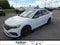 2019 Volkswagen Jetta GLI S DSG
