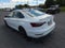 2019 Volkswagen Jetta GLI S DSG