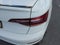 2019 Volkswagen Jetta GLI S DSG