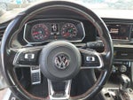 2019 Volkswagen Jetta GLI S DSG