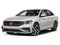 2019 Volkswagen Jetta GLI Autobahn DSG