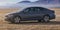 2019 Volkswagen Jetta GLI Autobahn DSG