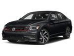 2019 Volkswagen Jetta GLI Autobahn DSG